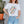 Load image into Gallery viewer, DNA anatomy t-shirt for women by codex anatomicus
