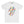 Load image into Gallery viewer, DNA anatomy t-shirt for doctors and medical students by codex anatomicus
