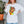 Load image into Gallery viewer, watercolor fetus anatomy sweatshirt for midwives by codex anatomicus
