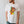 Load image into Gallery viewer, Fetus anatomy t-shirt for men by codex anatomicus

