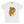 Load image into Gallery viewer, Fetus anatomy t-shirt for doctors and medical students by codex anatomicus
