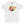 Load image into Gallery viewer, white pancreas anatomy t-shirt by codex anatomicus
