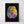 Load image into Gallery viewer, Anatomical brain poster
