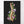 Load image into Gallery viewer, Spine anatomy with flowers
