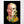 Charger l&#39;image dans la galerie, Facial muscles anatomy
