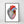 Load image into Gallery viewer, Anatomical heart poster
