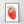 Laden Sie das Bild in den Galerie-Viewer, Floral heart anatomy art print by Codex Anatomicus
