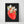 Laden Sie das Bild in den Galerie-Viewer, Floral heart anatomy poster
