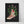 Laden Sie das Bild in den Galerie-Viewer, Floral foot anatomy poster
