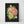 Charger l&#39;image dans la galerie, brain anatomy floral art print
