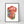 Load image into Gallery viewer, Male torso muscles anatomy poster
