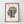 Load image into Gallery viewer, Vintage anatomy poster of head section by codex anatomicus
