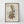 Laden Sie das Bild in den Galerie-Viewer, Floral spine anatomy art print on a dictionary page
