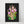 Load image into Gallery viewer, Hand anatomy poster
