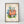 Laden Sie das Bild in den Galerie-Viewer, Thyroid poster by codex anatomicus
