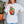 Load image into Gallery viewer, Heart II Unisex Sweatshirt - Watercolor

