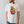 Load image into Gallery viewer, Heart anatomy III t-shirt for men by codex anatomicus
