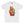 Load image into Gallery viewer, Heart anatomy III t-shirt for doctors and medical students by codex anatomicus
