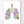 Load image into Gallery viewer, Lungs anatomy art

