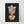 Load image into Gallery viewer, Rib cage art poster
