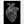 Laden Sie das Bild in den Galerie-Viewer, Heart anatomy poster
