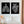 Laden Sie das Bild in den Galerie-Viewer, Lungs anatomy poster
