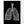 Charger l&#39;image dans la galerie, Lungs poster
