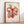 Load image into Gallery viewer, floral uterus poster by codex anatomicus
