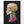 Load image into Gallery viewer, Skull anatomy art
