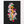 Charger l&#39;image dans la galerie, Rod of Asclepius art print
