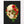 Charger l&#39;image dans la galerie, Skull with flowers poster
