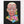 Charger l&#39;image dans la galerie, Facial anatomy poster
