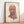 Laden Sie das Bild in den Galerie-Viewer, Face anatomy poster
