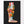 Charger l&#39;image dans la galerie, Leg anatomy poster
