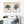 Load image into Gallery viewer, Eye anatomy art print
