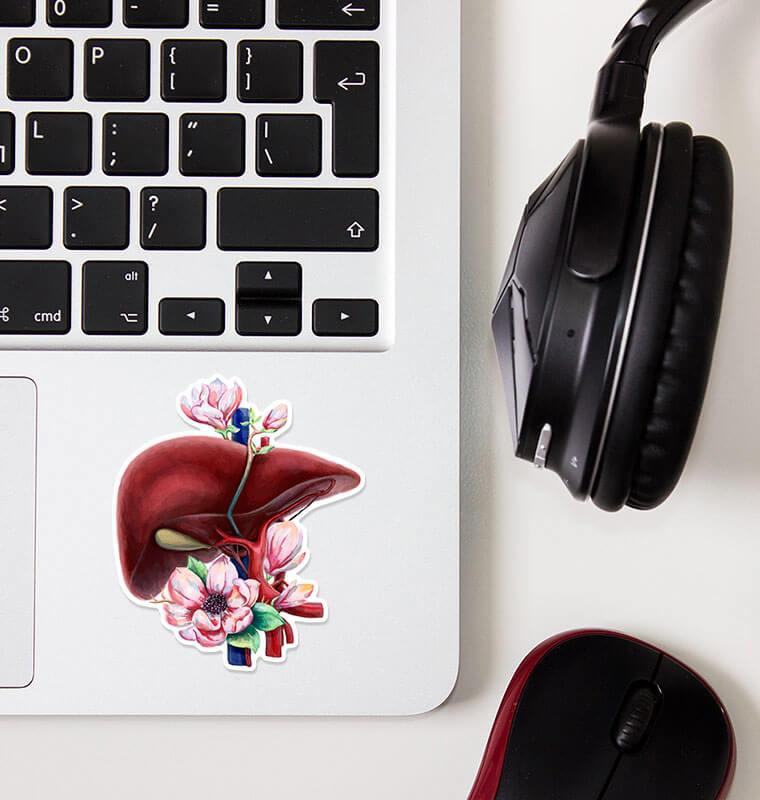 L'utilità Della Finestra "Computer" Di MacOS - Foto 3