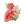 Charger l&#39;image dans la galerie, Anatomical heart sticker
