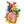 Laden Sie das Bild in den Galerie-Viewer, Anatomical heart sticker
