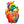 Load image into Gallery viewer, Heart anatomy sticker
