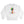 Load image into Gallery viewer, white sweatshirt with a watercolor Bacteriophage design by codex anatomicus
