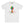 Load image into Gallery viewer, white Bacteriophage t-shirt by codex anatomicus
