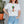 Load image into Gallery viewer, white Bacteriophage t-shirt for women
