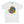 Load image into Gallery viewer, white virus t-shirt by codex anatomicus

