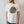 Load image into Gallery viewer, white virus t-shirt for men
