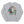 Load image into Gallery viewer, Ribcage II Unisex Sweatshirt - Floral
