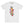 Load image into Gallery viewer, Rod of Asclepius T-Shirt - Floral
