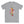 Charger l&#39;image dans la galerie, T-shirt Unisex Bâton d&#39;Asclépios - Floral
