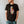 Load image into Gallery viewer, Rod of Asclepius t-shirt
