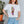 Load image into Gallery viewer, Foot t-shirt

