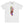 Charger l&#39;image dans la galerie, T-shirt Unisexe le Pied - Aquarelle
